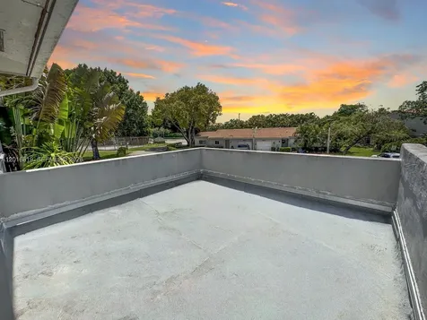 8670 Bridle Path Court Davie FL 33328