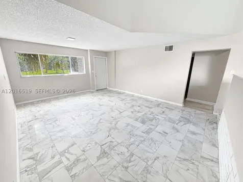 8670 Bridle Path Court Davie FL 33328