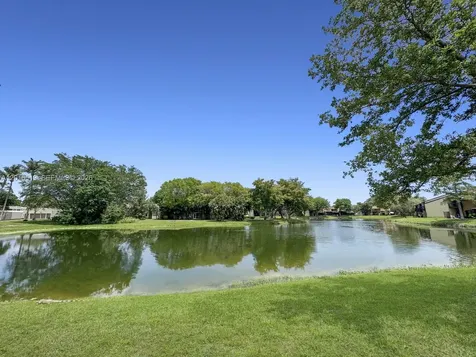 8670 Bridle Path Court Davie FL 33328