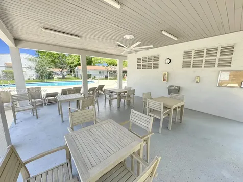 8670 Bridle Path Court Davie FL 33328