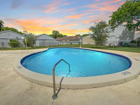 8670 Bridle Path Court Davie FL 33328