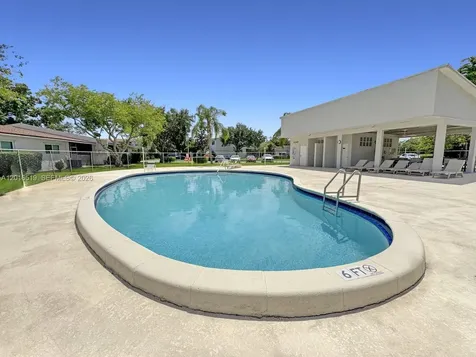 8670 Bridle Path Court Davie FL 33328