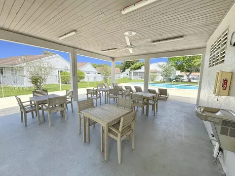 8670 Bridle Path Court Davie FL 33328