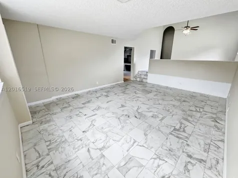 8670 Bridle Path Court Davie FL 33328