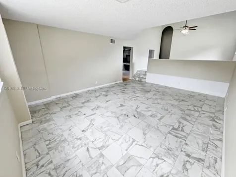 8670 Bridle Path Court Davie FL 33328