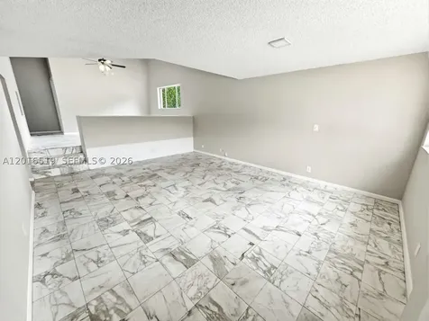 8670 Bridle Path Court Davie FL 33328