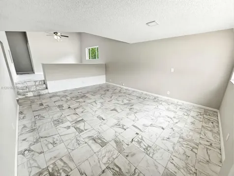 8670 Bridle Path Court Davie FL 33328