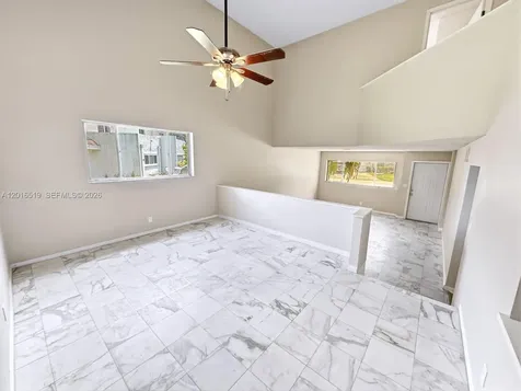 8670 Bridle Path Court Davie FL 33328