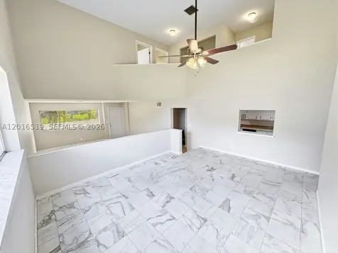 8670 Bridle Path Court Davie FL 33328