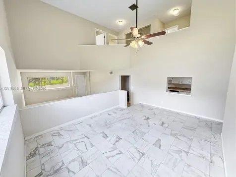 8670 Bridle Path Court Davie FL 33328