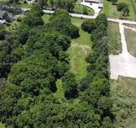 Na Luray Road Southwest Ranches FL 33330