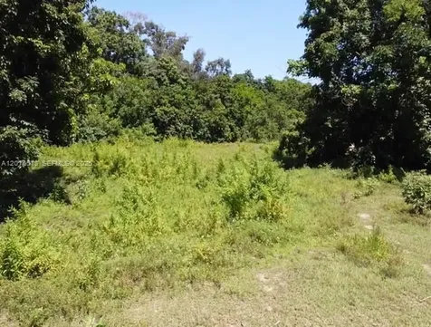 Na Luray Road Southwest Ranches FL 33330