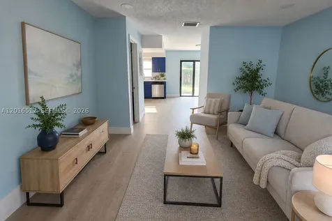 2260 NW 59th Way Lauderhill FL 33313