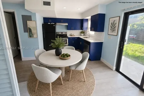 2260 NW 59th Way Lauderhill FL 33313