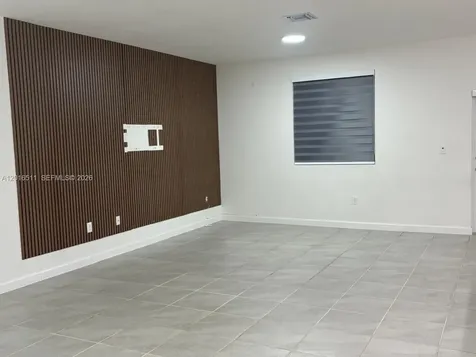 18600 SW 136th Court Miami FL 33177