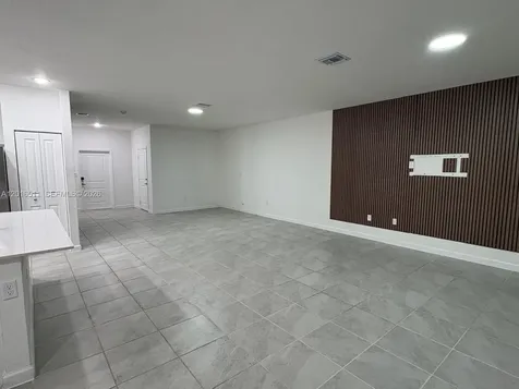 18600 SW 136th Court Miami FL 33177