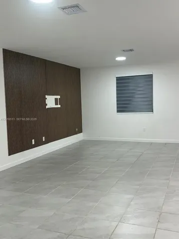 18600 SW 136th Court Miami FL 33177