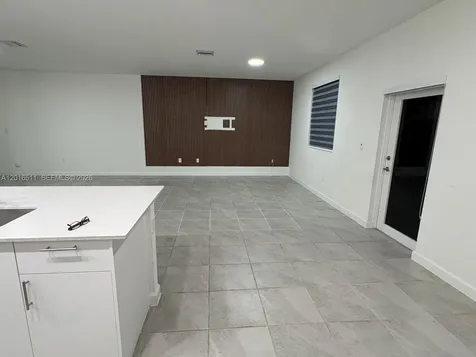 18600 SW 136th Court Miami FL 33177