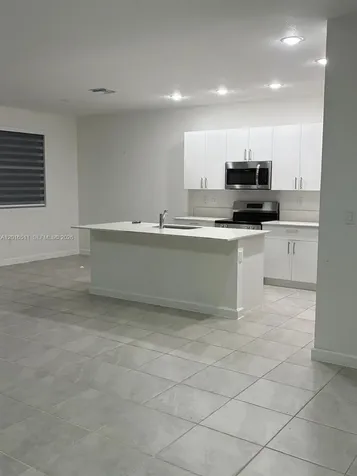 18600 SW 136th Court Miami FL 33177