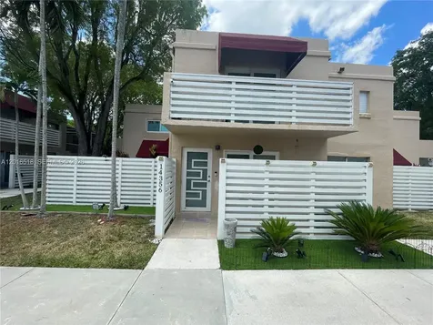 14356 SW 96th Terrace Miami FL 33186