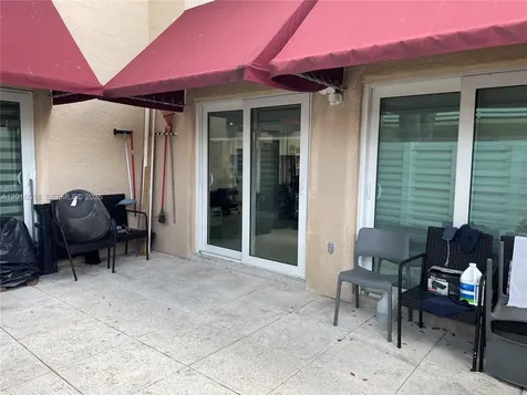 14356 SW 96th Terrace Miami FL 33186