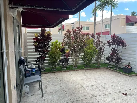 14356 SW 96th Terrace Miami FL 33186