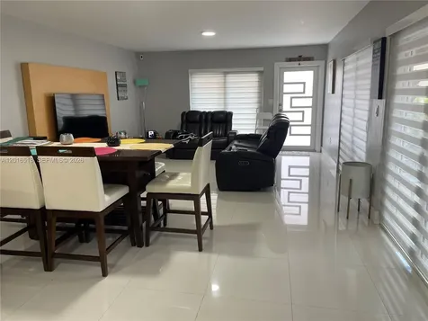 14356 SW 96th Terrace Miami FL 33186