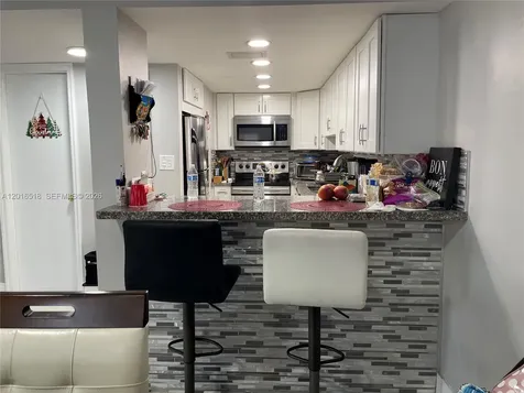 14356 SW 96th Terrace Miami FL 33186