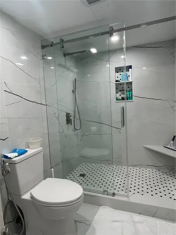 14356 SW 96th Terrace Miami FL 33186