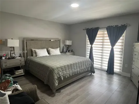 14356 SW 96th Terrace Miami FL 33186
