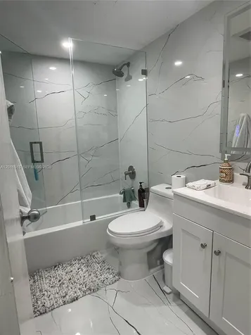 14356 SW 96th Terrace Miami FL 33186