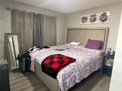 14356 SW 96th Terrace Miami FL 33186