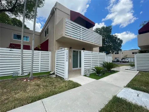 14356 SW 96th Terrace Miami FL 33186
