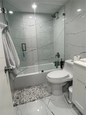 14356 SW 96th Terrace Miami FL 33186
