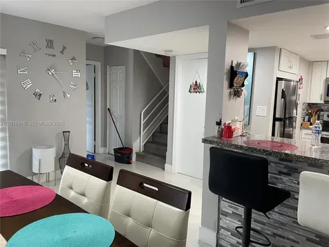 14356 SW 96th Terrace Miami FL 33186