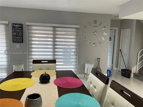 14356 SW 96th Terrace Miami FL 33186