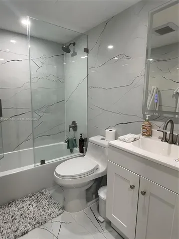 14356 SW 96th Terrace Miami FL 33186