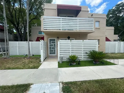 14356 SW 96th Terrace Miami FL 33186