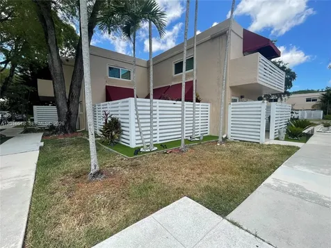14356 SW 96th Terrace Miami FL 33186