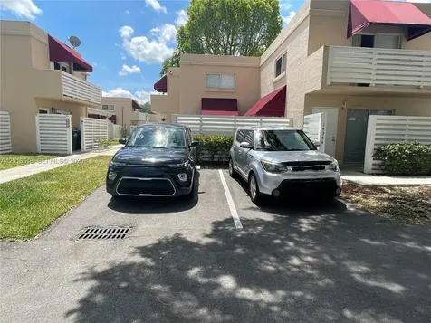14356 SW 96th Terrace Miami FL 33186