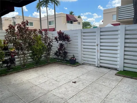 14356 SW 96th Terrace Miami FL 33186