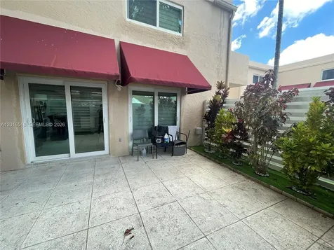 14356 SW 96th Terrace Miami FL 33186