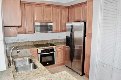 1805 Ponce De Leon Boulevard Coral Gables FL 33134