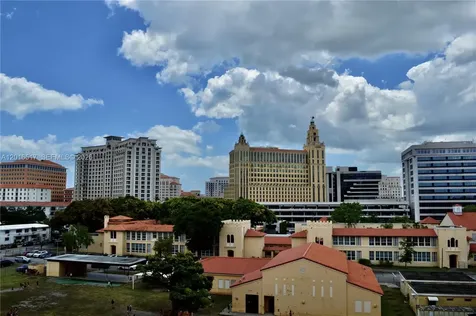 1805 Ponce De Leon Boulevard Coral Gables FL 33134