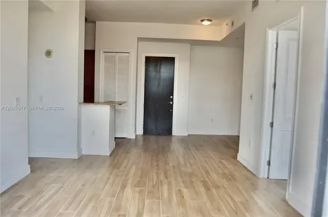 1805 Ponce De Leon Boulevard Coral Gables FL 33134