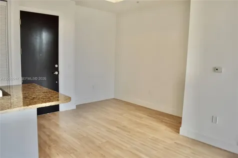 1805 Ponce De Leon Boulevard Coral Gables FL 33134