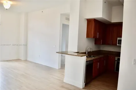 1805 Ponce De Leon Boulevard Coral Gables FL 33134