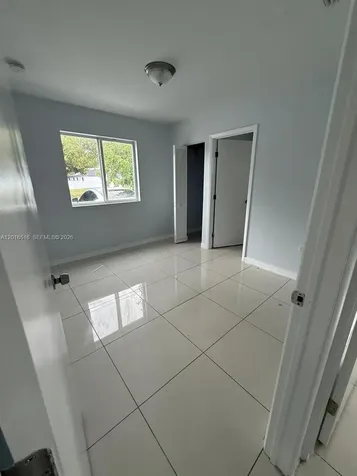 2121-2125 NW 72nd Street Miami FL 33147
