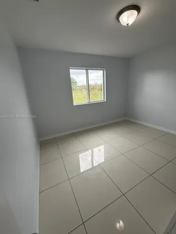 2121-2125 NW 72nd Street Miami FL 33147