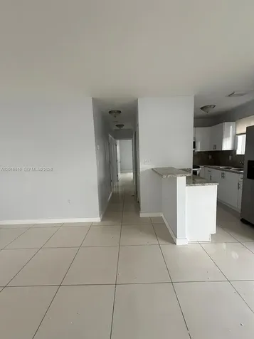 2121-2125 NW 72nd Street Miami FL 33147
